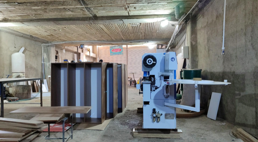 عکس دکوراسیون داخلی آرتینو دکور