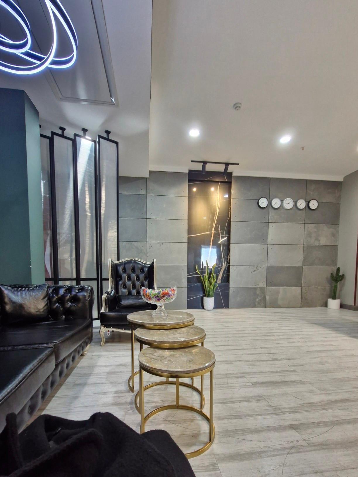 عکس دفتر ترجمه رسمی ۱۲۸۰