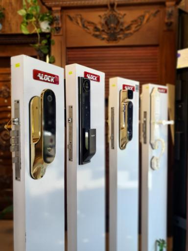 عکس کلینیک نیک فرد