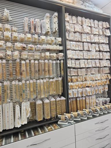 عکس بدلیجات و ساعت سیتی گلد