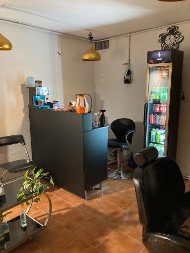 عکس پيرايش سينا