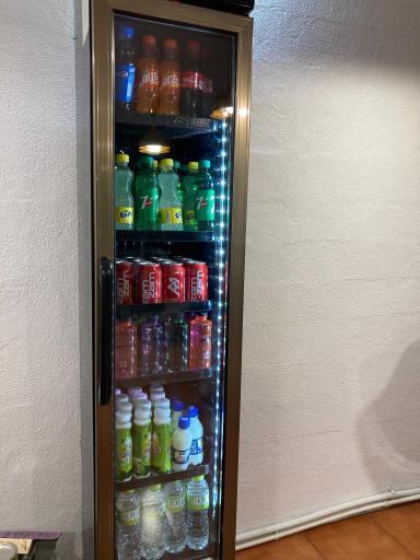 عکس پيرايش سينا