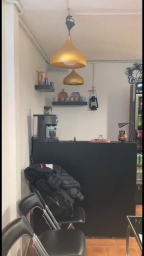 عکس پيرايش سينا