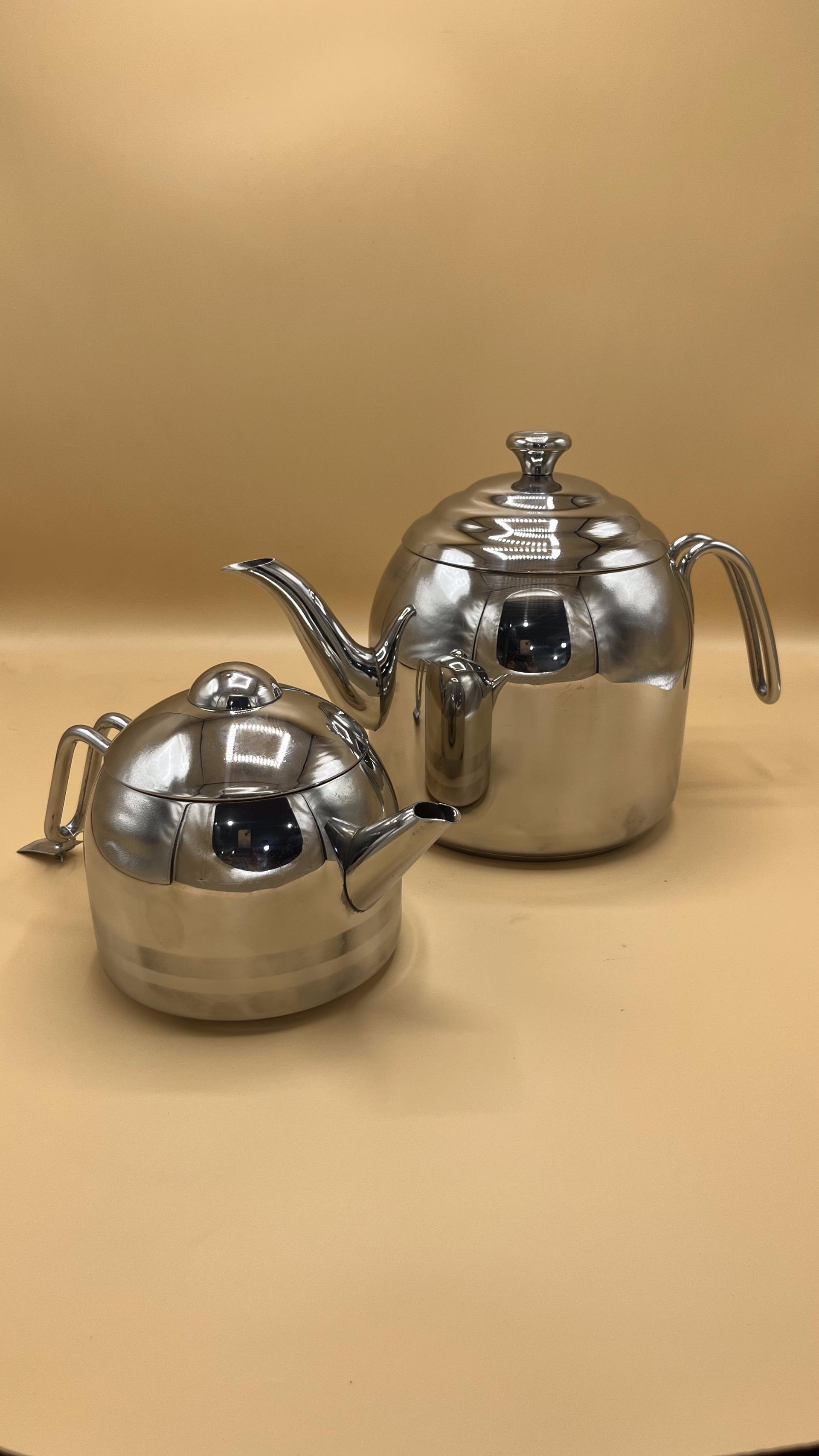 عکس پایا گرانیت (شعبه مرکزی)