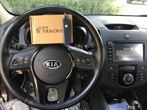 عکس فروشگاه توتونی