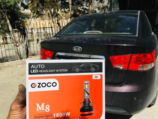 عکس فروشگاه توتونی