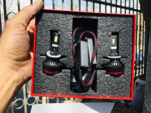 عکس فروشگاه توتونی