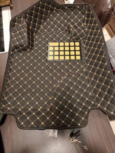 عکس فروشگاه توتونی