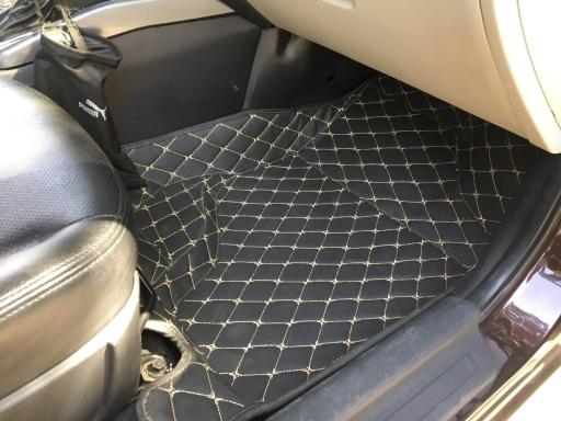 عکس فروشگاه توتونی