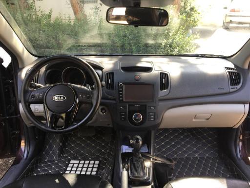 عکس فروشگاه توتونی