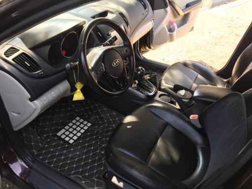 عکس فروشگاه توتونی