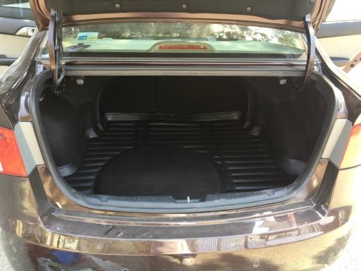 عکس فروشگاه توتونی