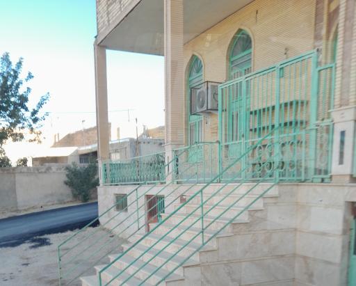 عکس مسجد ابوالفضل