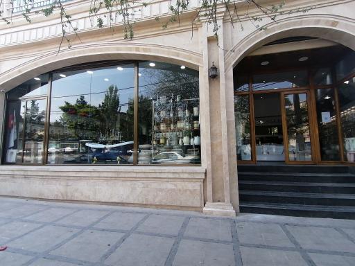 عکس بازرگانی نوروزقلعه(شیرآلات بهداشتی) 