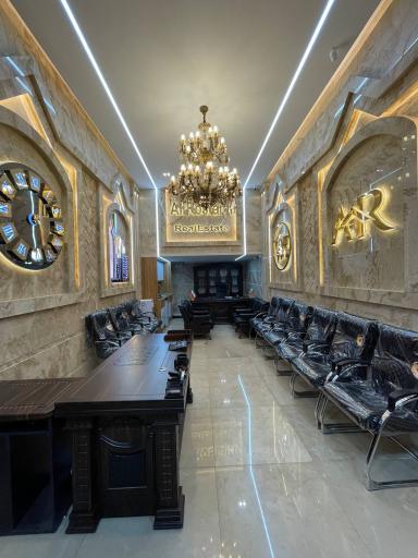 عکس املاک علی رستمی