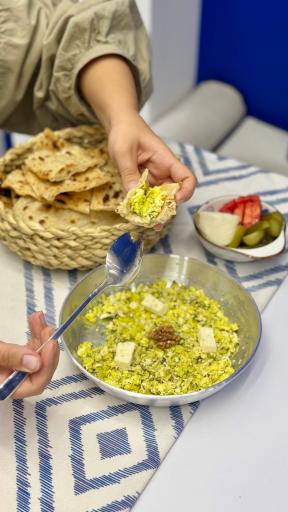 عکس کافه سهره