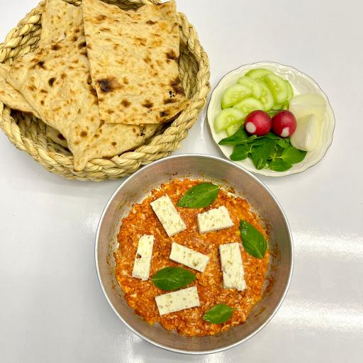 عکس کافه سهره