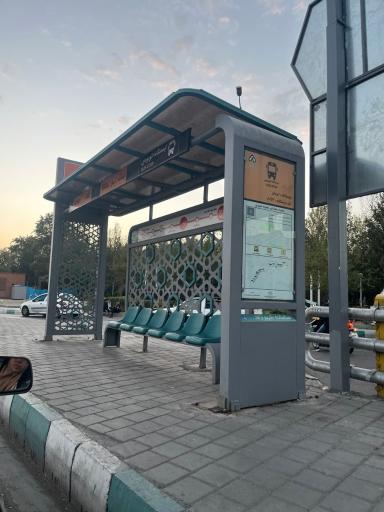 عکس کرمان