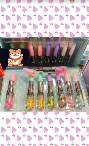 عکس لوازم تحریر سهند