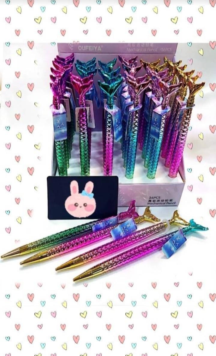 عکس لوازم تحریر سهند