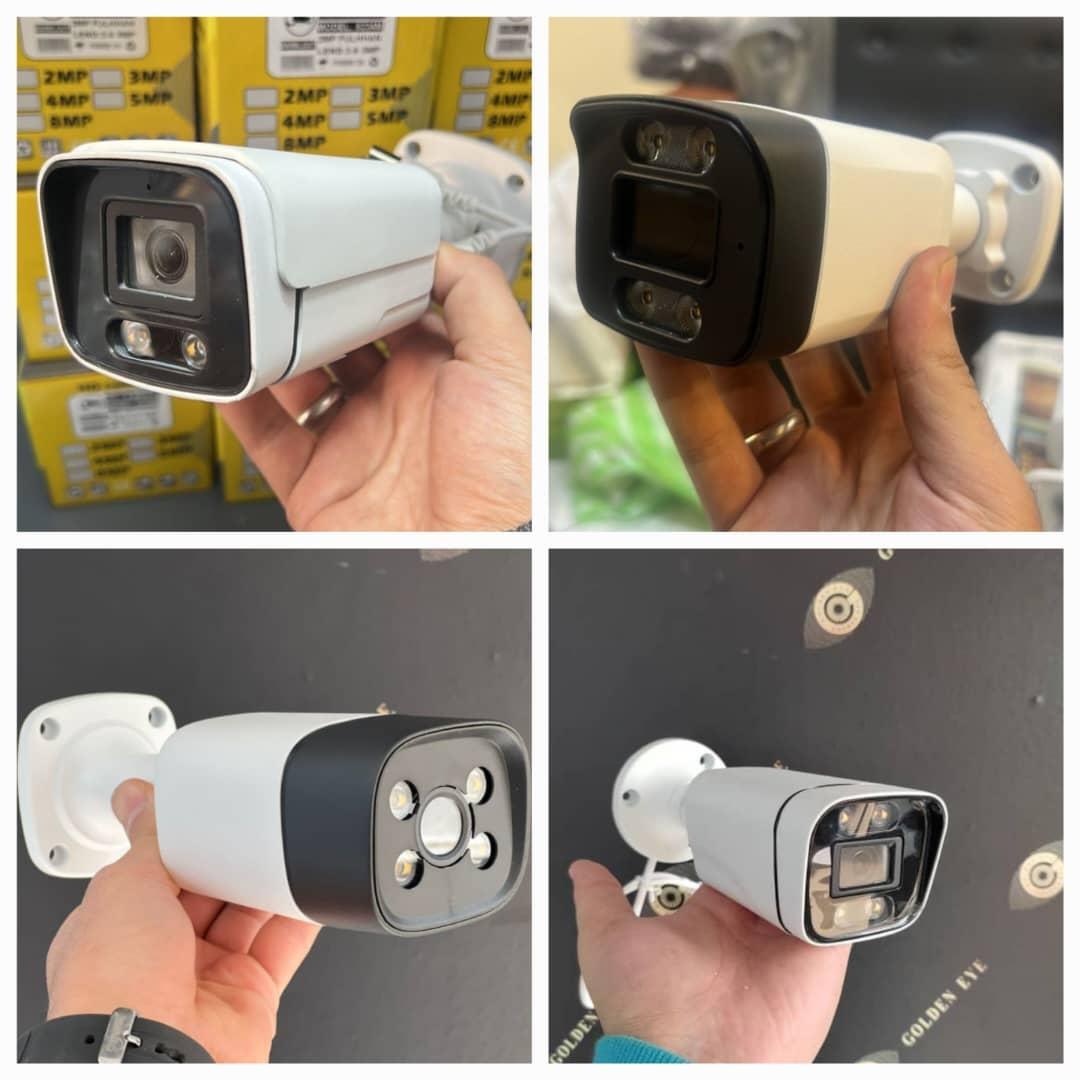 عکس دیده بان برتر