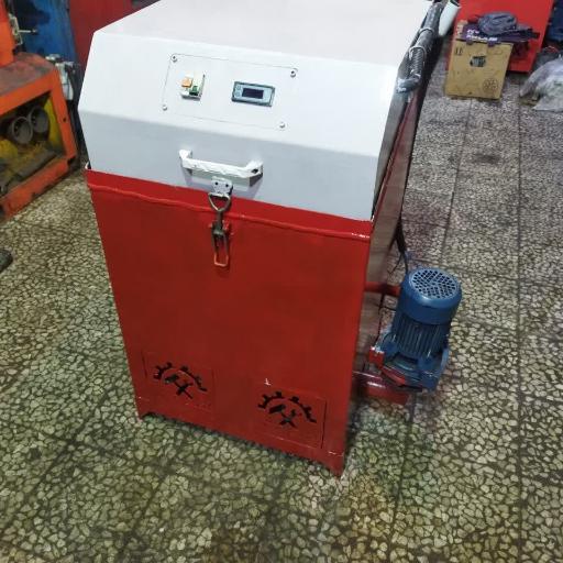 عکس ری صنعت