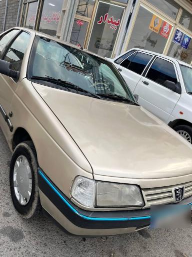 عکس اتوگالری بیدار