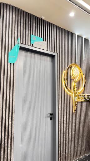 عکس کلینیک مغز و اعصاب دکتر امین زاده