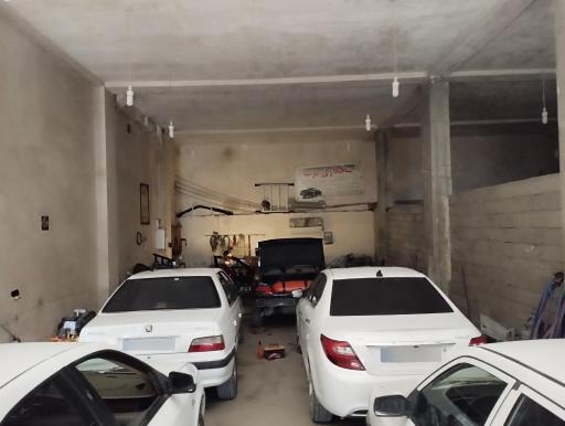 عکس کلینیک PDR بژنیا