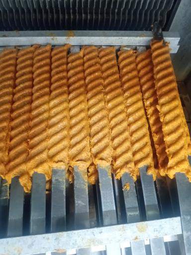 عکس کبابی محمد طاهر