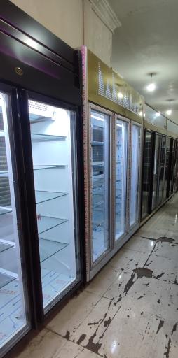 عکس سرما سازان شمس