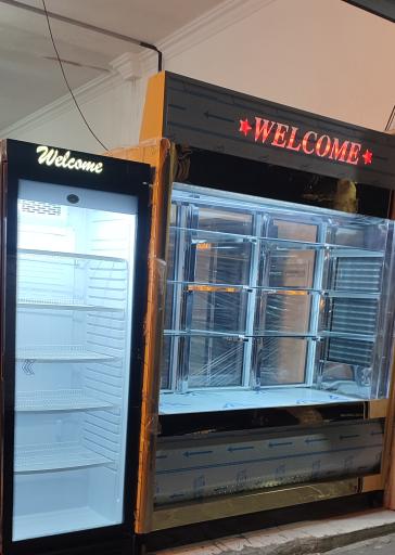 عکس سرما سازان شمس