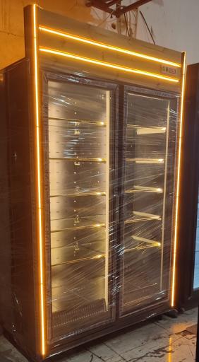 عکس سرما سازان شمس