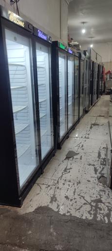 عکس سرما سازان شمس