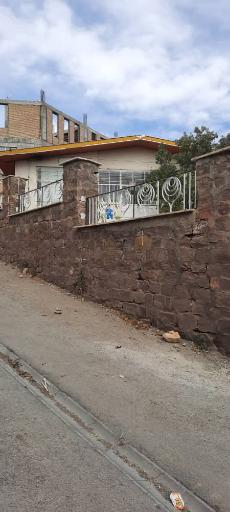 عکس دبستان انقلاب امین آباد