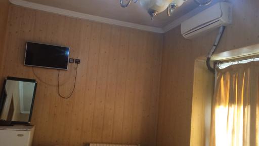 عکس هتل کوثر