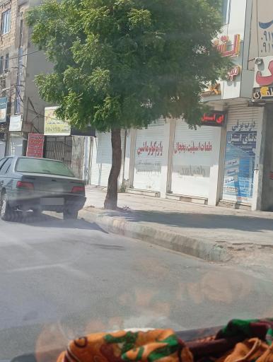 عکس قطعات اسپلیت و یخچال و لوازم کولر ماشین 