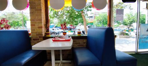 عکس آبمیوه ویتانوش