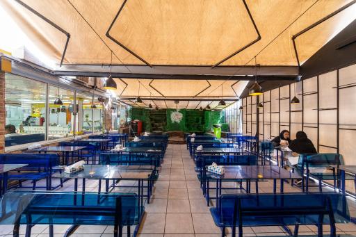 عکس آبمیوه ویتانوش