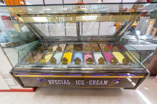 عکس آبمیوه ویتانوش