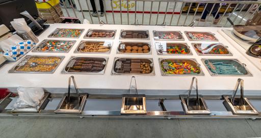 عکس آبمیوه ویتانوش