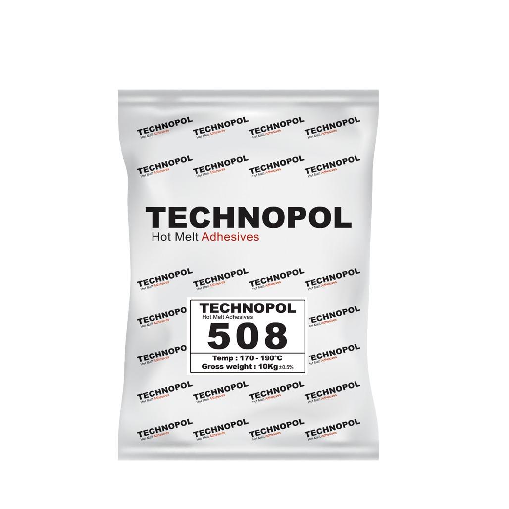 عکس نمایندگی نوار پی وی سی تکنوپل (برین چوب)