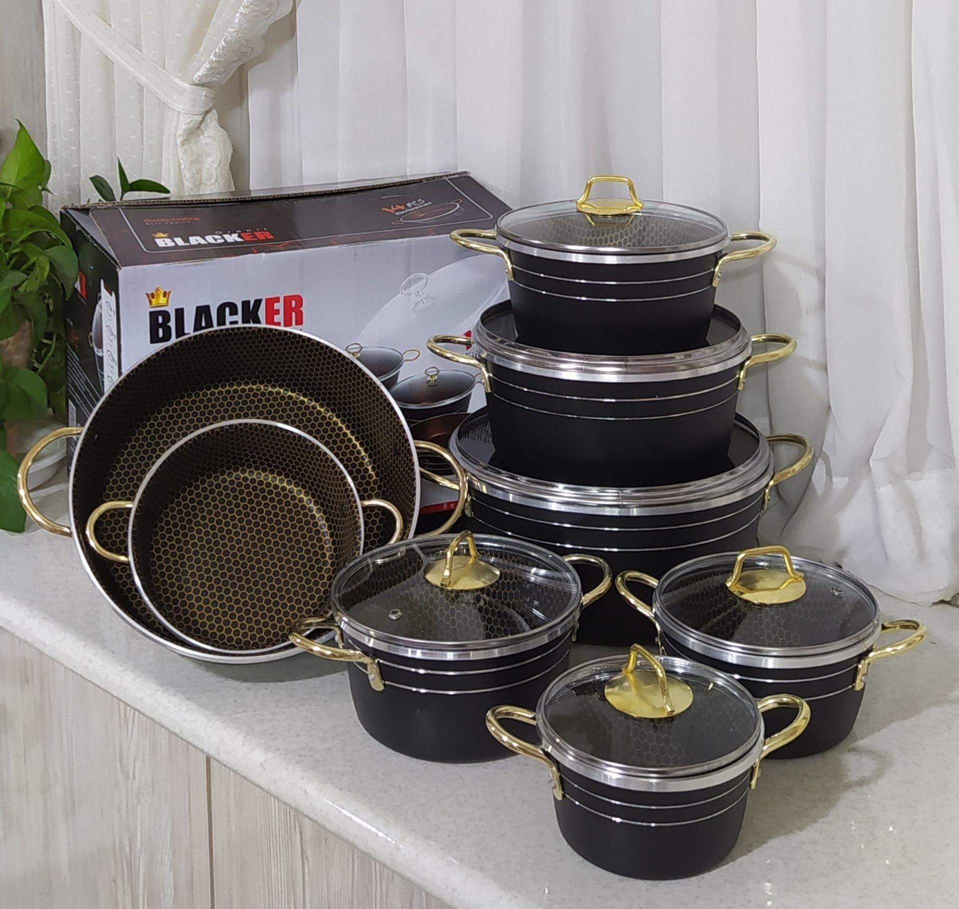 عکس لوازم خانگی صاحبدل 