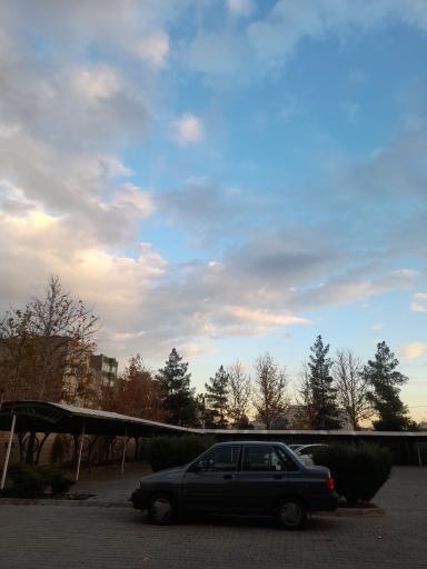 عکس دانشگاه خیام