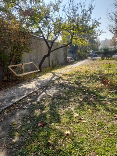 عکس دانشگاه خیام