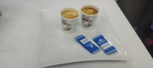 رستوران و تهیه غذای ماهان