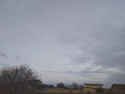 عکس آقدگش