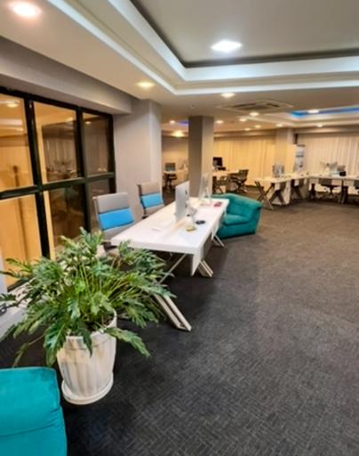 عکس باماشين