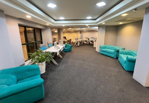 عکس باماشين