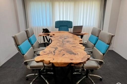 عکس باماشين